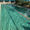 Swimming pools Apartment in Ocean Village - 2 bed 2 bath Rock view - Gibraltar