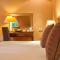 Sherbrooke Castle Hotel