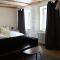 Hotel Berggasthof Waldlust - 文西德尔