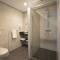 Atlas Hotel Holiday