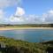 Blenheim, Padstow