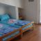 Bogdanoski Studios & Guest Rooms - Ohrid