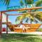 Hopkins Bay Belize a Muy'Ono Resort - Hopkins