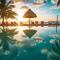 Hopkins Bay Belize a MuyOno Resort