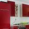 Apartment Zubovici 6394d