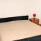 Apartment Zubovici 6394d