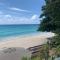 Beach Vue Barbados