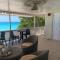 Beach Vue Barbados