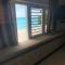 Beach Vue Barbados