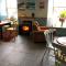 The Cornubia Inn