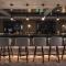 Le Capitole Hotel