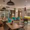 Ocean Maya Royale Adults Only - All Inclusive - 普拉亚卡门
