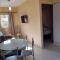 Flats em Porto de Galinhas