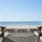 Harrison Hall Hotel - Ocean City