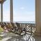 Harrison Hall Hotel - Ocean City