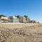 Harrison Hall Hotel - Ocean City