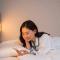 Comfort Inn Kofu Showa Inter