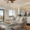 Harrison Hall Hotel - Ocean City