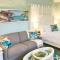 Coastal Studio Escape! - Naples
