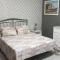 CanariasBrisaMar - Apartamento