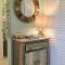 Coastal Studio Escape!