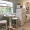 Coastal Studio Escape!
