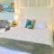 Coastal Studio Escape!