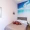 Cosy apartment in Stoupa - Stoupa