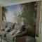CanariasBrisaMar - Apartamento