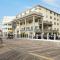 Harrison Hall Hotel - Ocean City