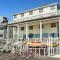 Harrison Hall Hotel - Ocean City