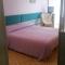 Residence Giusti 6
