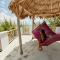 Thatch Caye Resort a MuyOno Resort