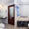 Little Hanoi Hostel