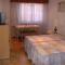 Apartamentos Goya 75