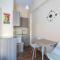 Cosy studio 1 in Stoupa - Stoupa