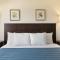 Harrison Hall Hotel - Ocean City