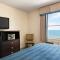 Harrison Hall Hotel - Ocean City
