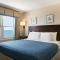 Harrison Hall Hotel - Ocean City