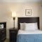 Harrison Hall Hotel - Ocean City