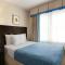 Harrison Hall Hotel - Ocean City