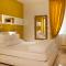 Opera Relais De Charme - Aparthotel