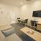 Quality Apartments Adelaide Central