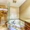 Brian Head Home w/ Views & Master Bedroom Suite