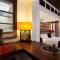 Villa Zamaya Sanur