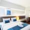Prime Plaza Suites Sanur – Bali