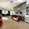 Dream Beach Cumbuco Oceanfront Apartments