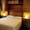 Chalet DAntan