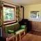 Chalet DAntan