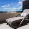 SoL Rooftop Apartments